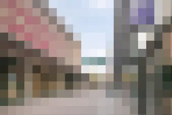 Emmasingel 31 185 Eindhoven thumbnail 34