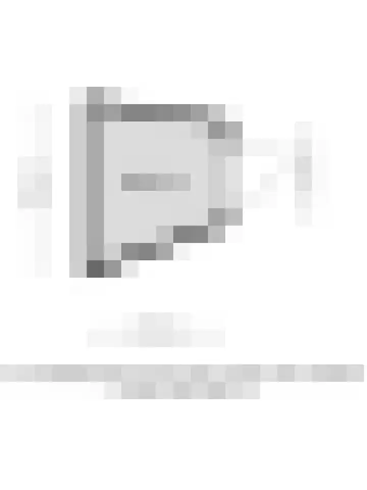 Emmasingel 31 185 Eindhoven thumbnail 36
