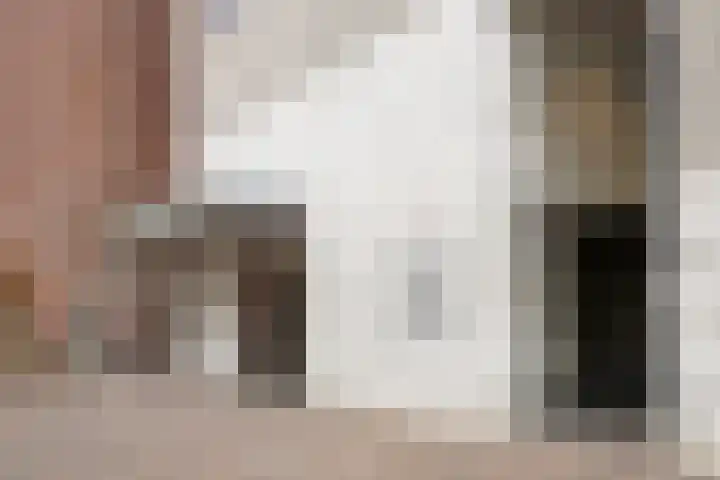 Emmasingel 31 185 Eindhoven thumbnail 7