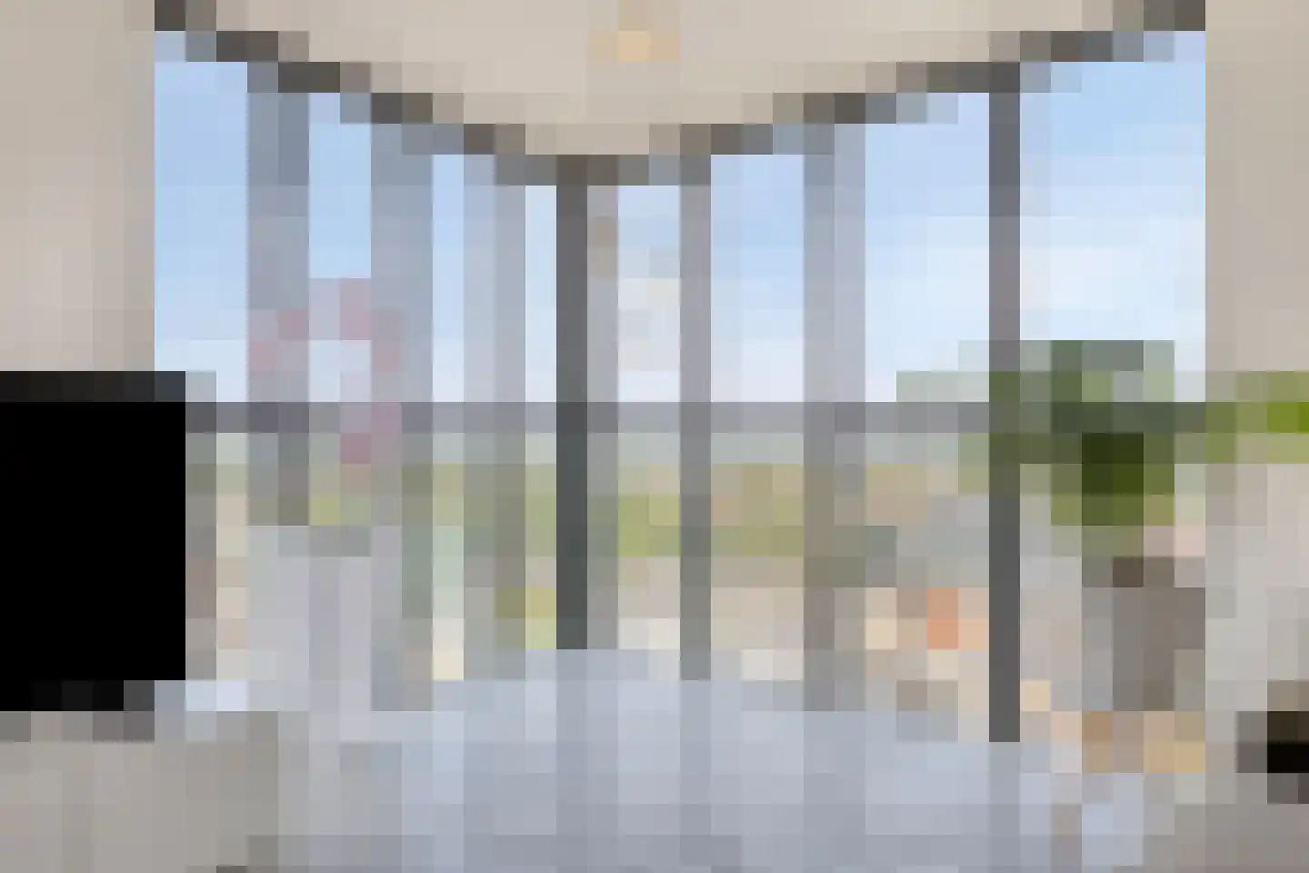 Emmasingel 31 201 Eindhoven thumbnail 11