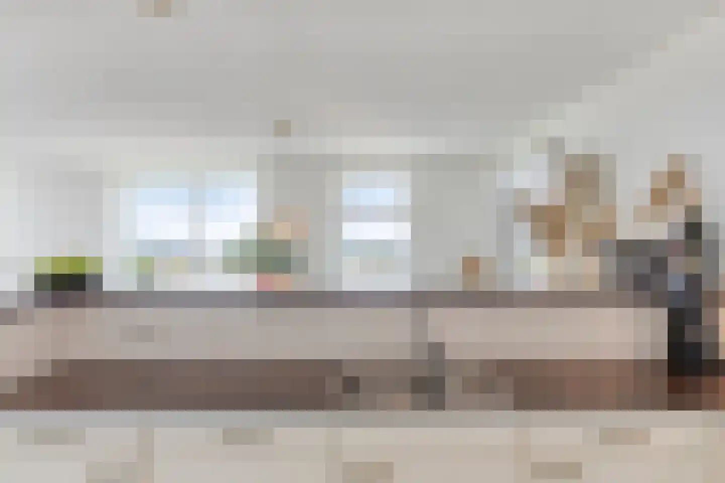 Emmasingel 31 201 Eindhoven thumbnail 14