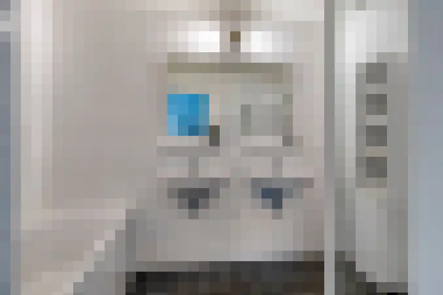 Emmasingel 31 201 Eindhoven thumbnail 17