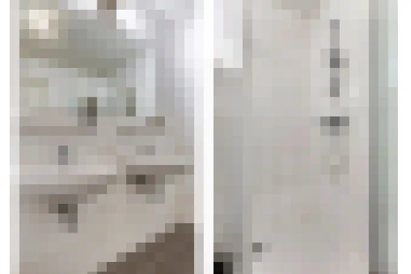 Emmasingel 31 201 Eindhoven thumbnail 18