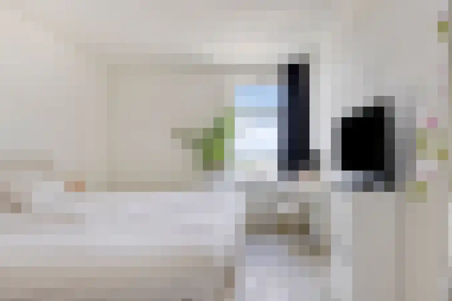 Emmasingel 31 201 Eindhoven thumbnail 19