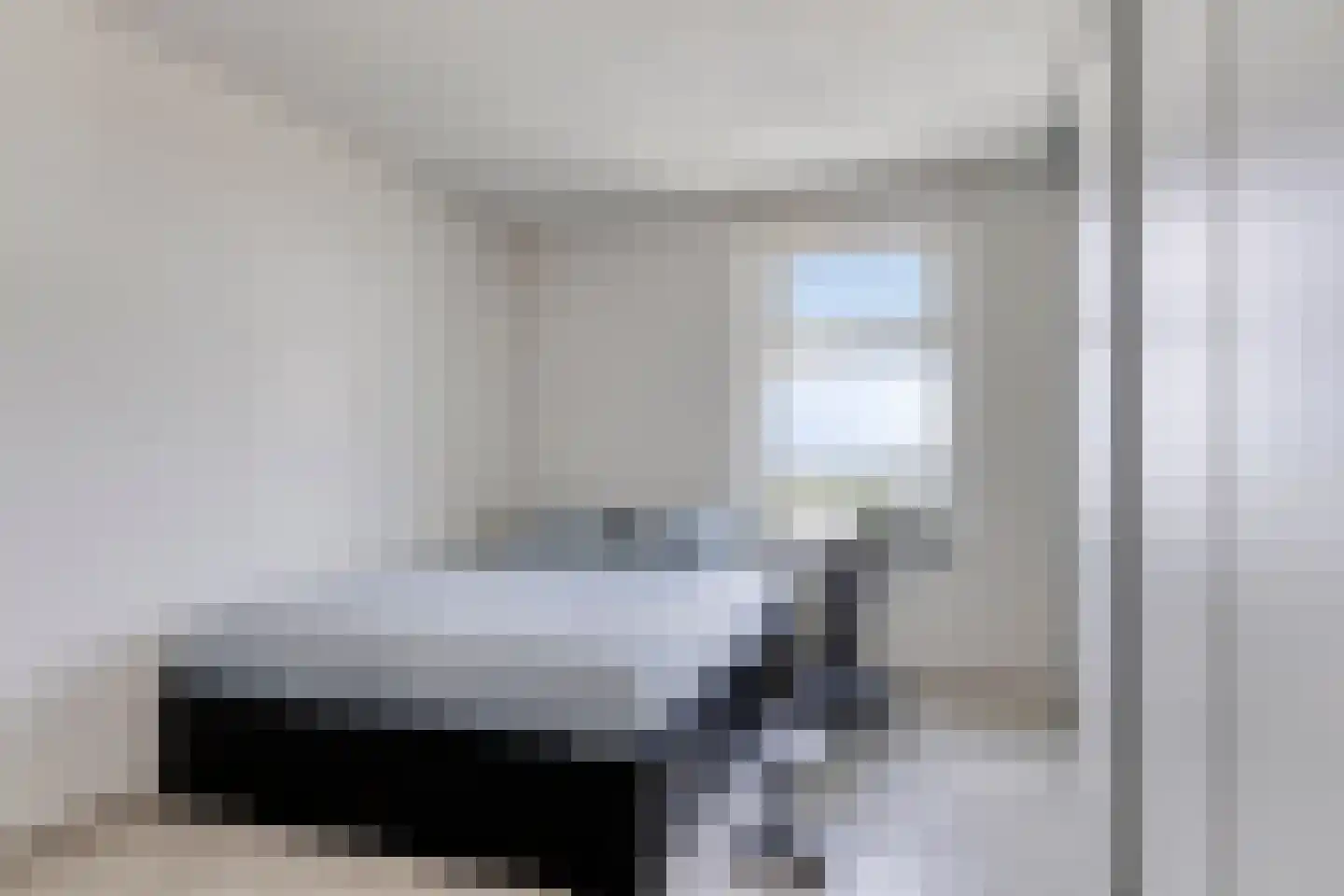 Emmasingel 31 201 Eindhoven thumbnail 20