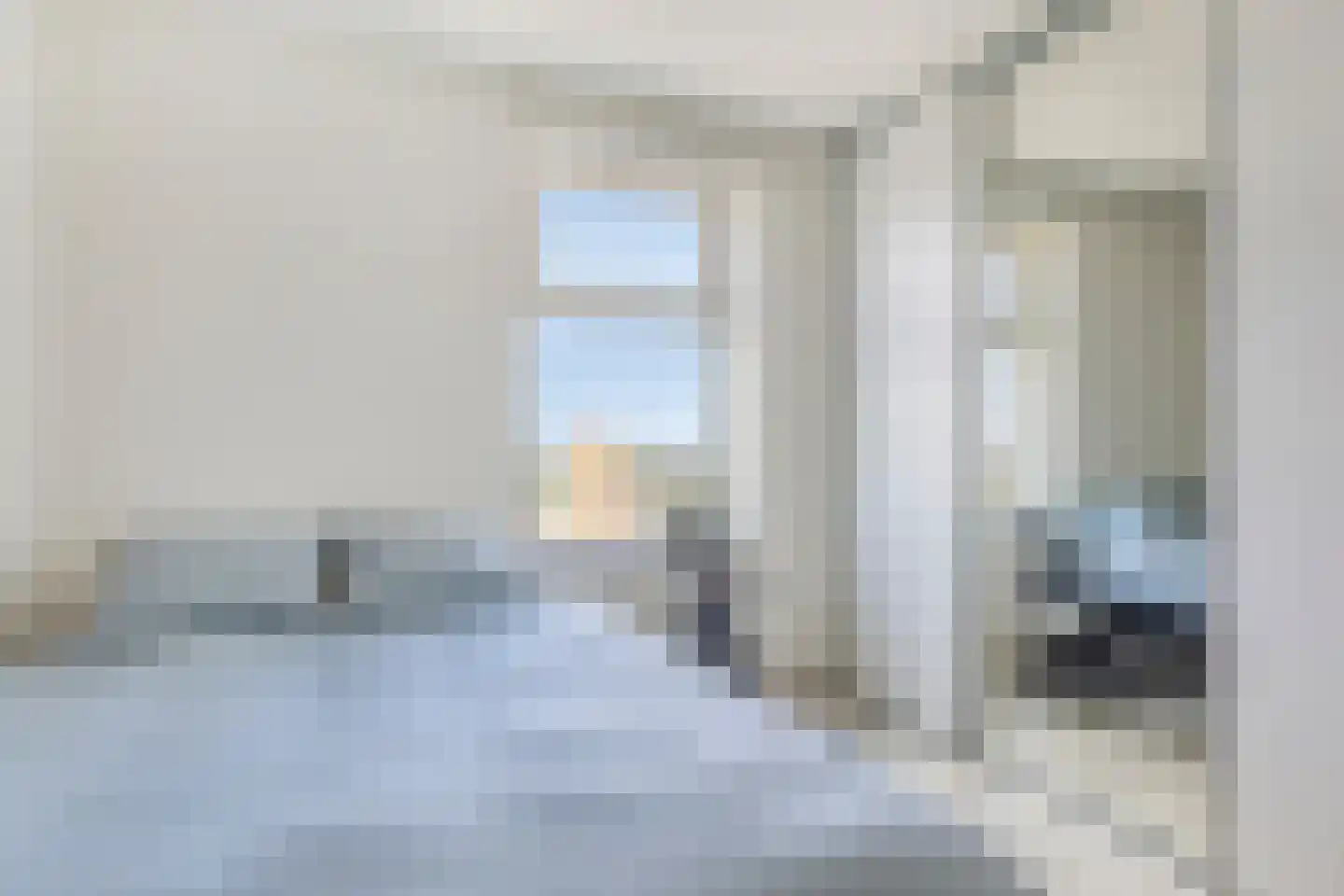 Emmasingel 31 201 Eindhoven thumbnail 22