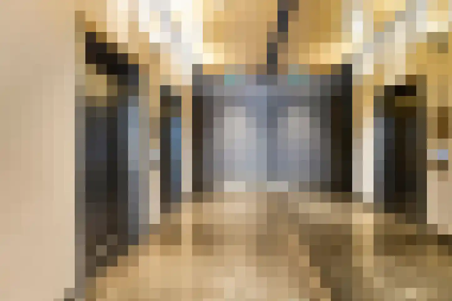 Emmasingel 31 201 Eindhoven thumbnail 24