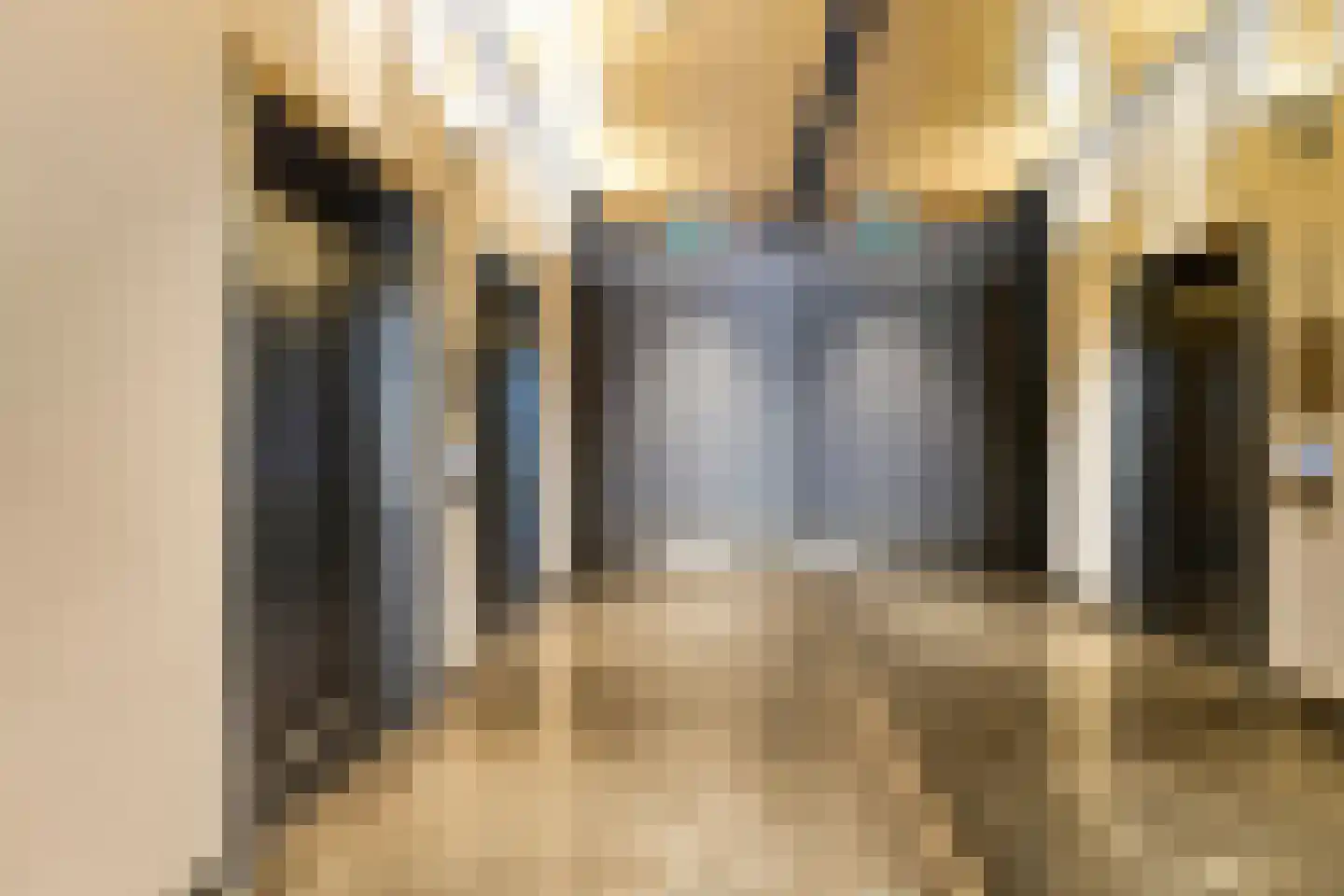 Emmasingel 31 201 Eindhoven thumbnail 25