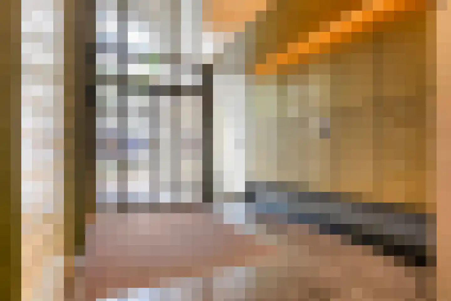 Emmasingel 31 201 Eindhoven thumbnail 26
