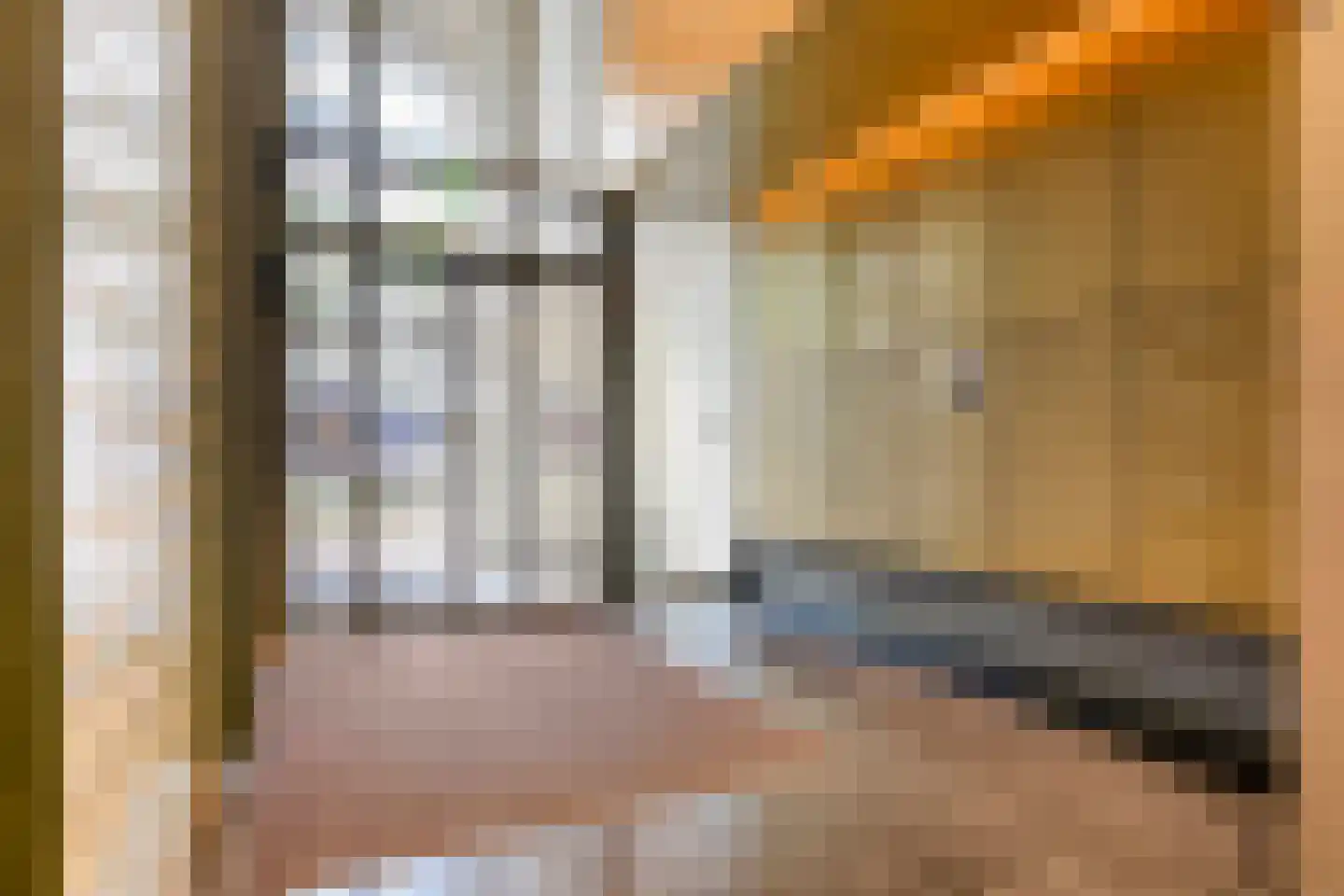 Emmasingel 31 201 Eindhoven thumbnail 26