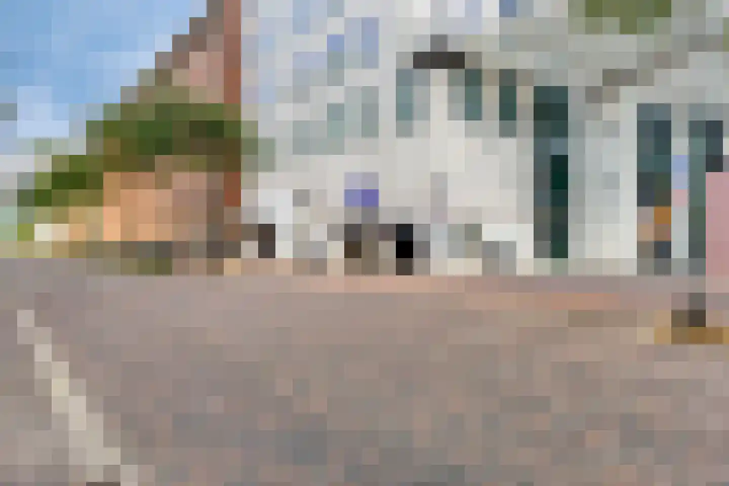Emmasingel 31 201 Eindhoven thumbnail 27