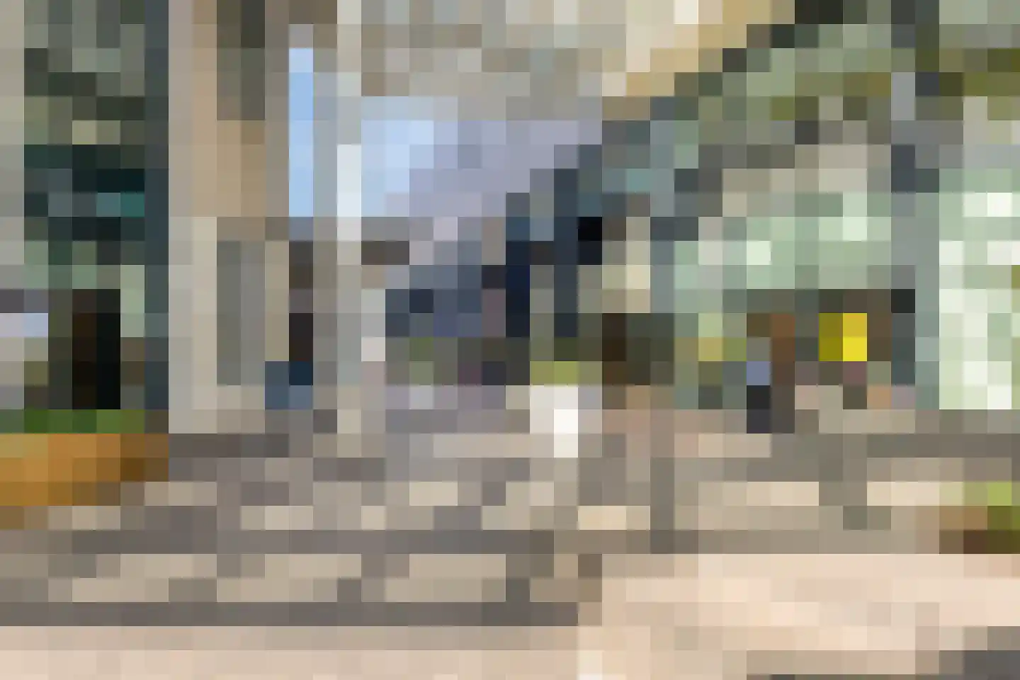 Emmasingel 31 201 Eindhoven thumbnail 28