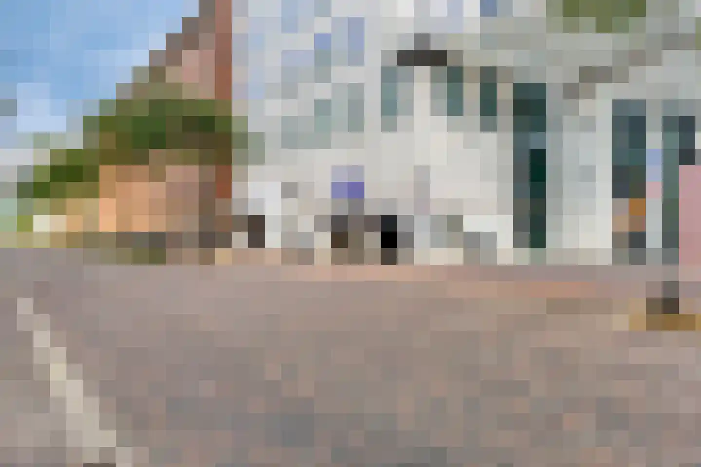 Emmasingel 31 201 Eindhoven thumbnail 29