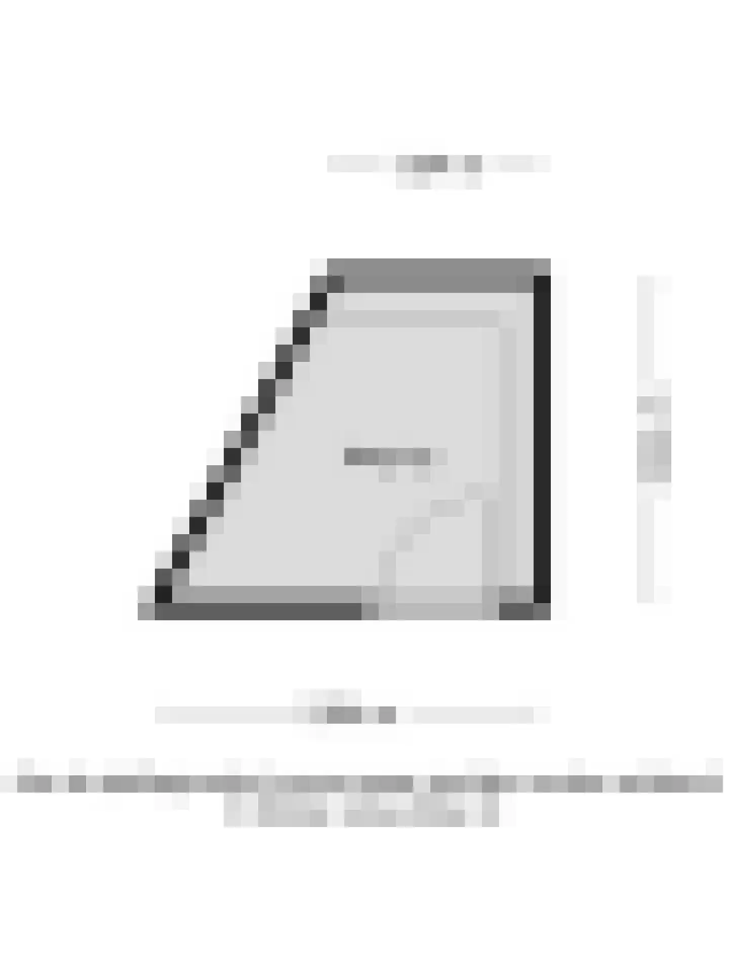 Emmasingel 31 201 Eindhoven thumbnail 30