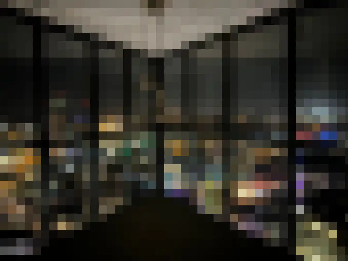 Emmasingel 31 201 Eindhoven thumbnail 4