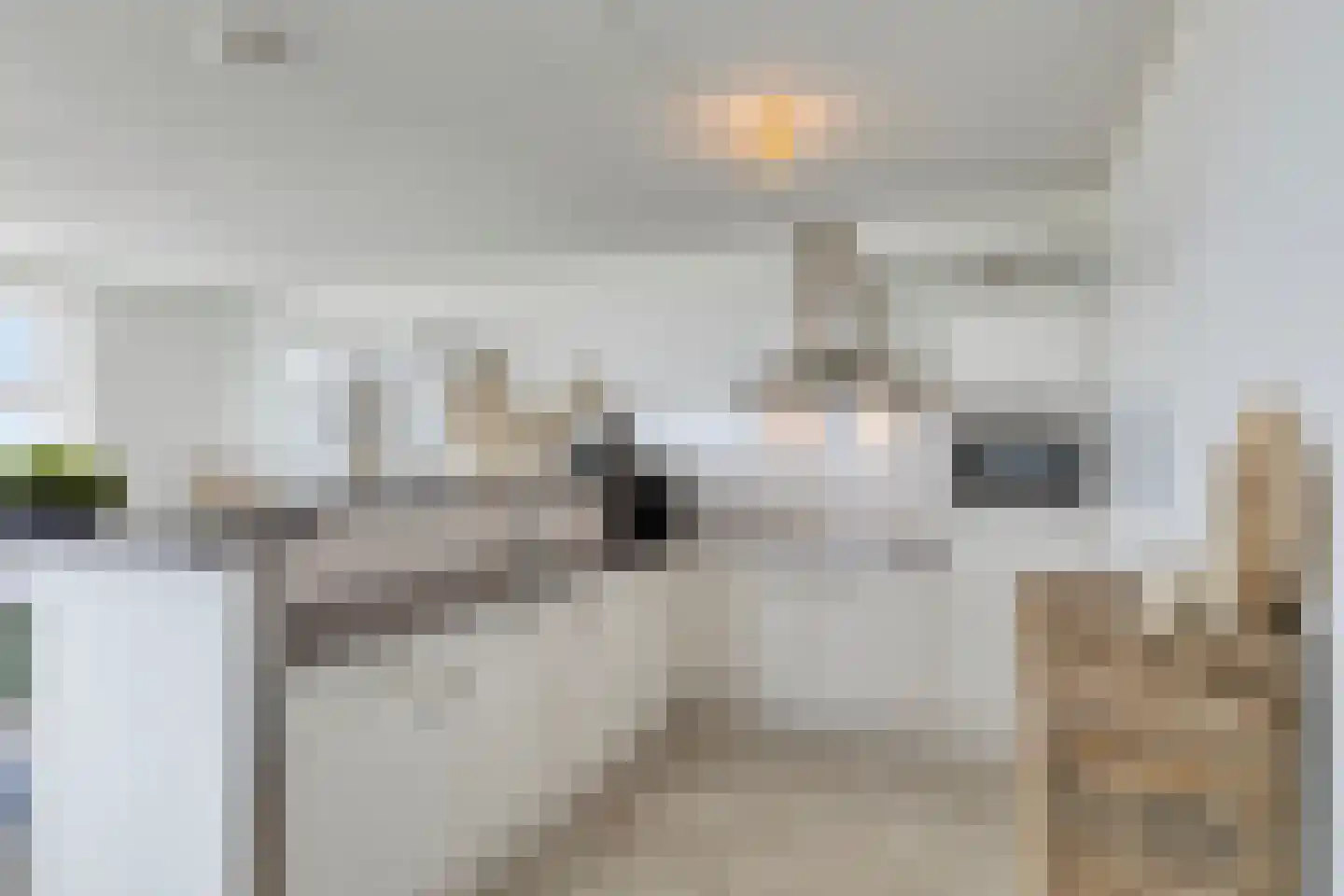 Emmasingel 31 201 Eindhoven thumbnail 4