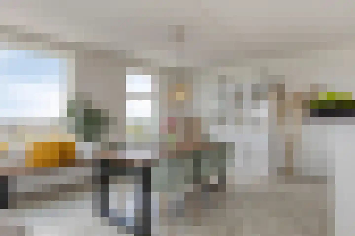 Emmasingel 31 201 Eindhoven thumbnail 5