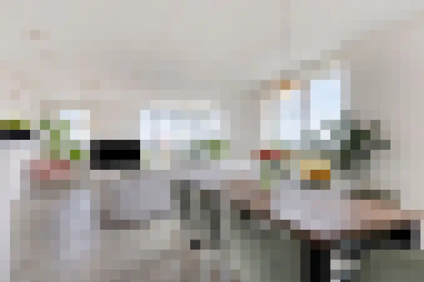 Emmasingel 31 201 Eindhoven thumbnail 6