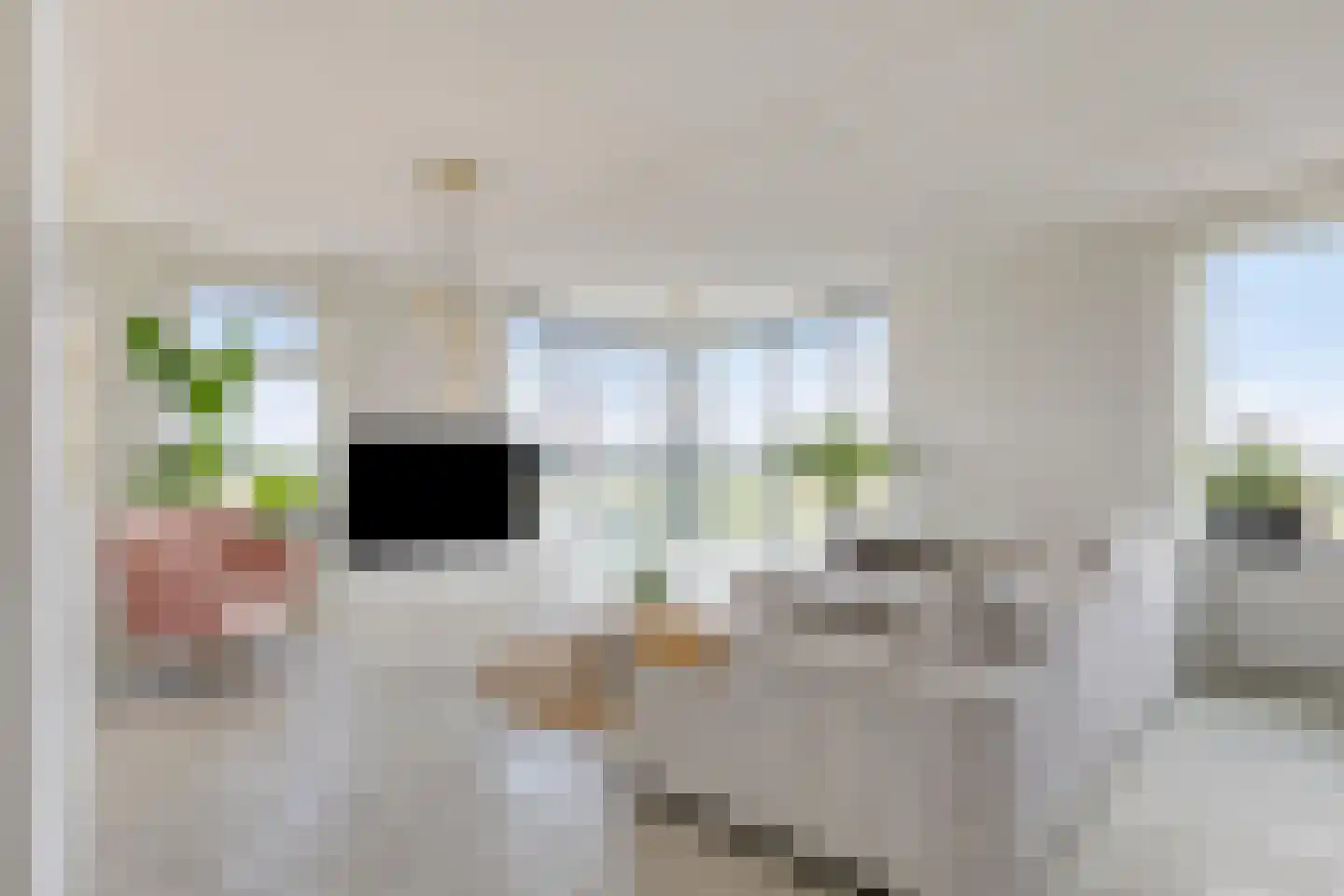 Emmasingel 31 201 Eindhoven thumbnail 7