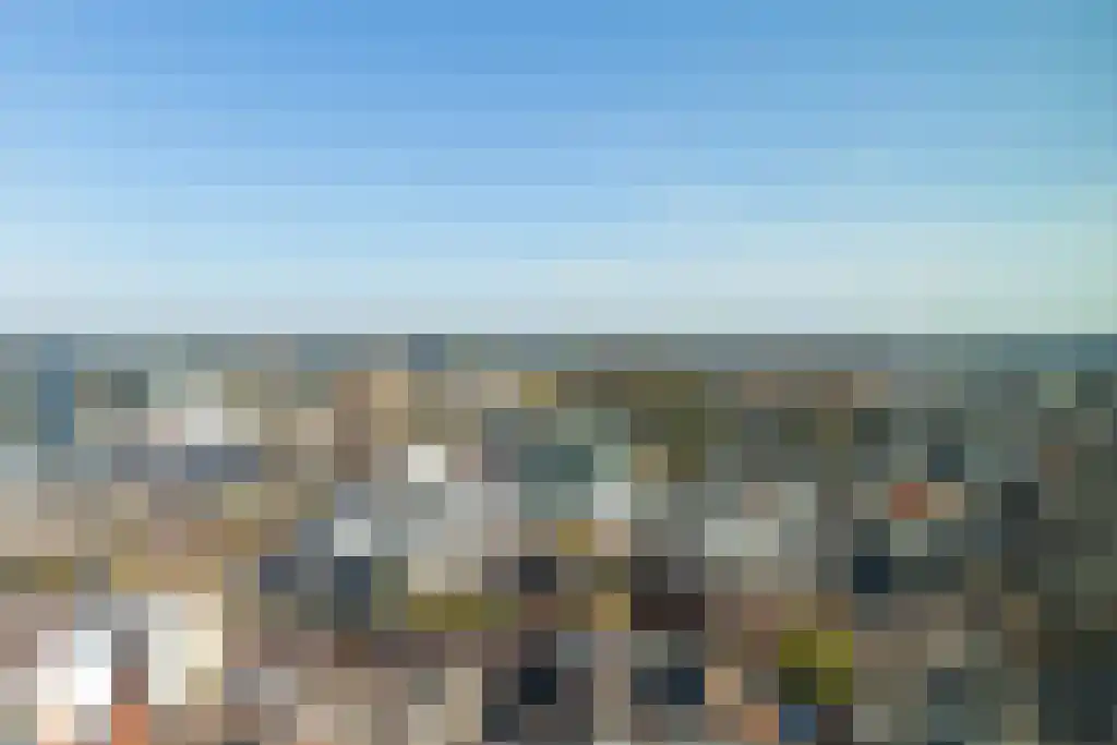 Emmasingel 31 217 Eindhoven thumbnail 10