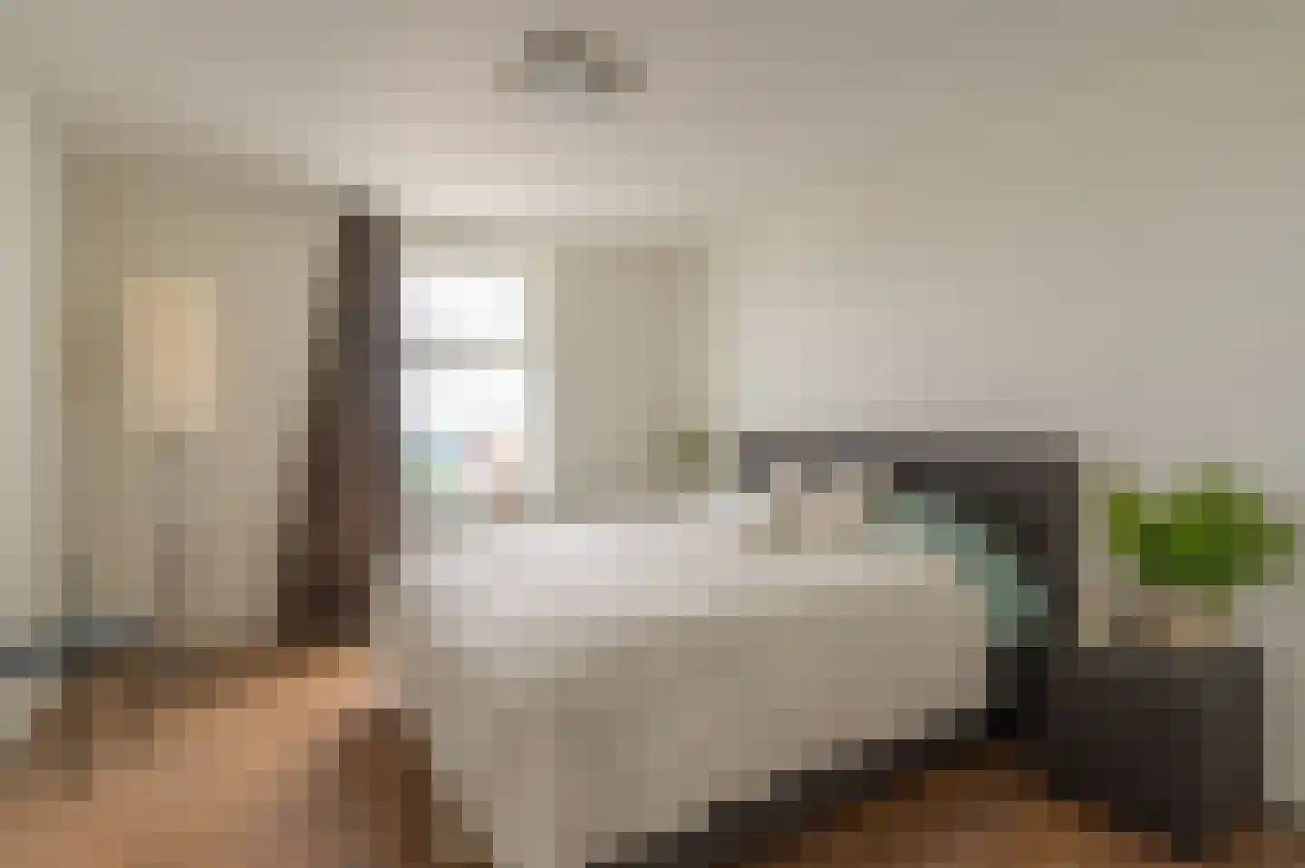 Emmasingel 31 217 Eindhoven thumbnail 11