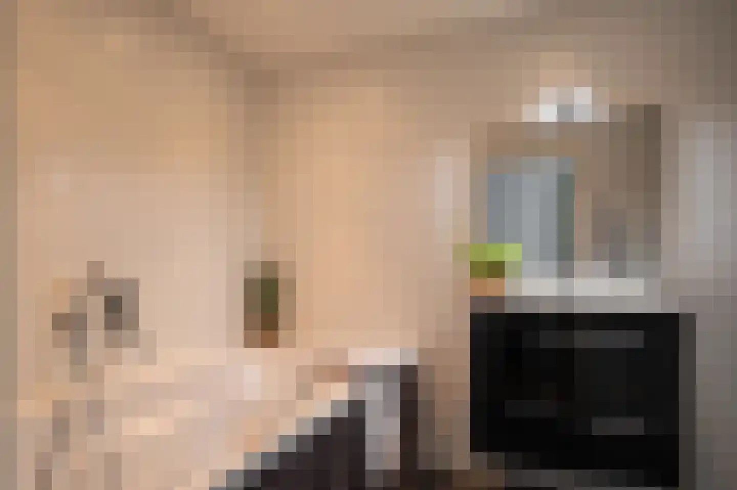 Emmasingel 31 217 Eindhoven thumbnail 14