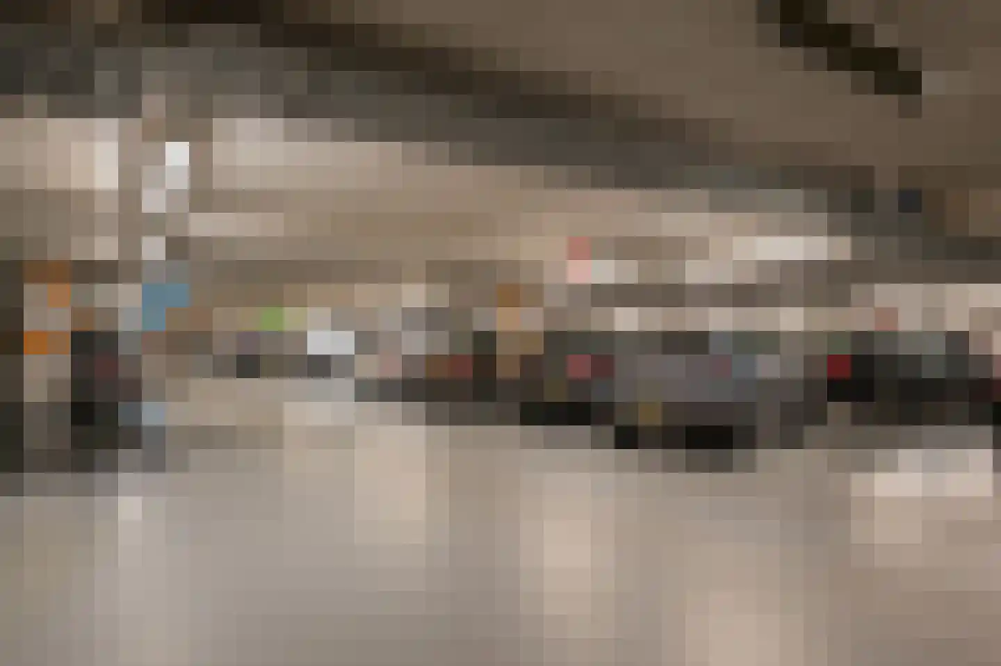 Emmasingel 31 217 Eindhoven thumbnail 15