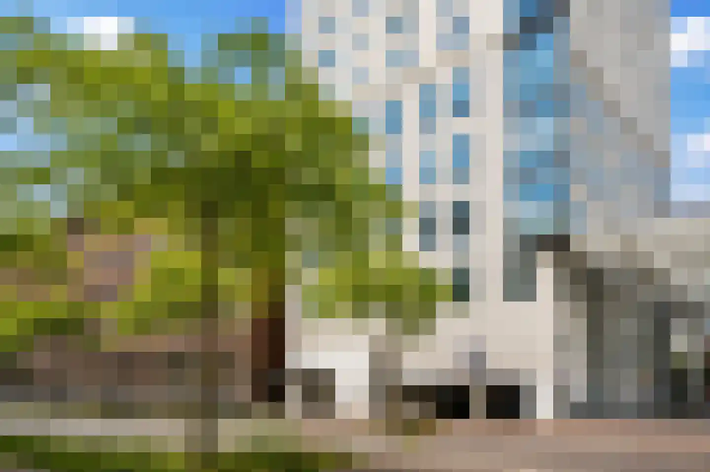Emmasingel 31 217 Eindhoven thumbnail 16