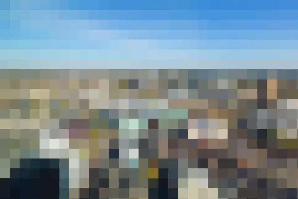 Emmasingel 31 217 Eindhoven thumbnail 17