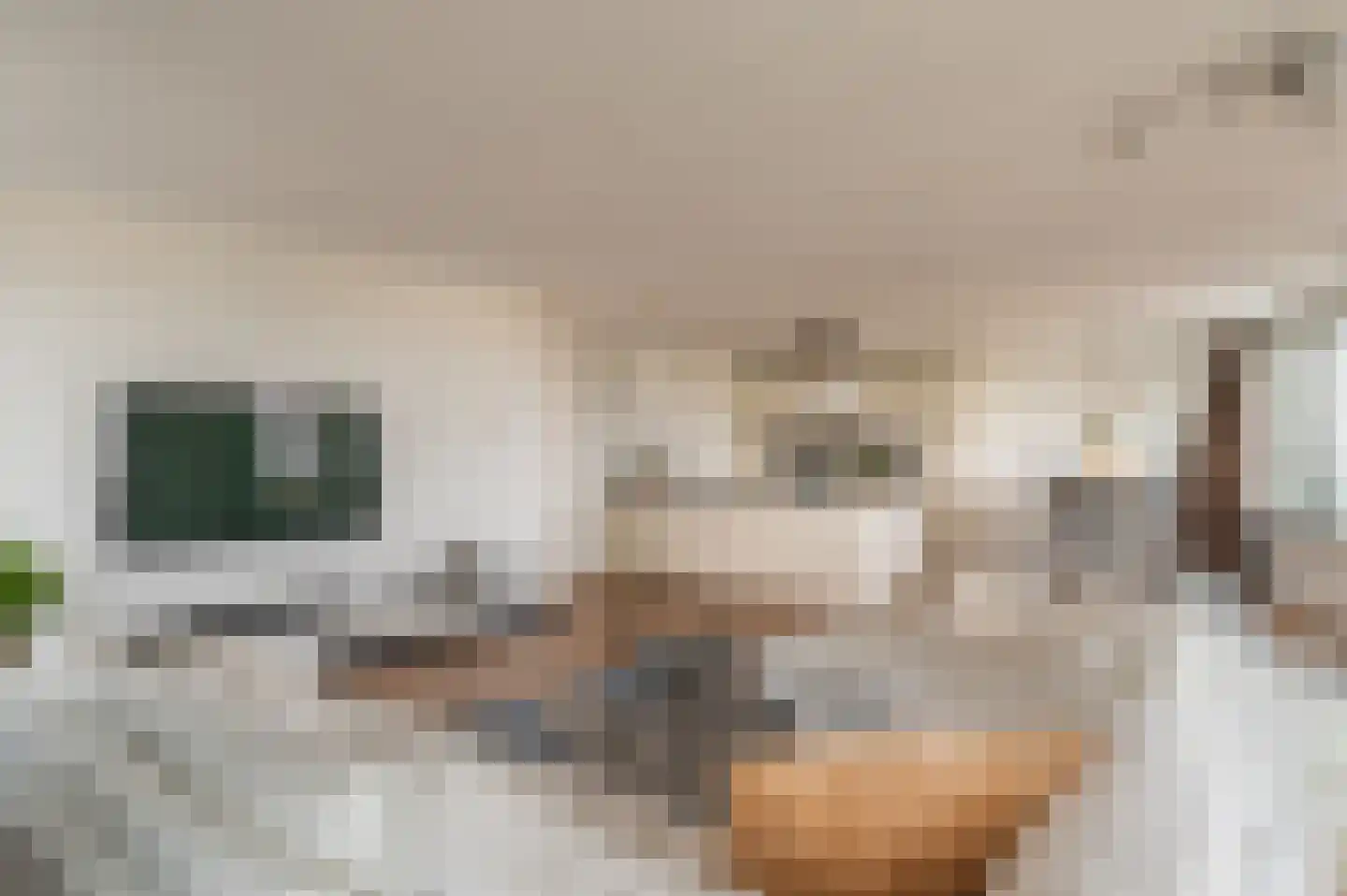 Emmasingel 31 217 Eindhoven thumbnail 4