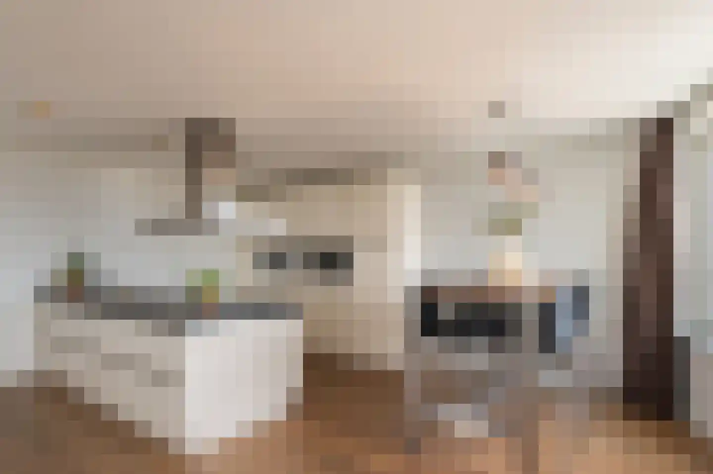 Emmasingel 31 217 Eindhoven thumbnail 6
