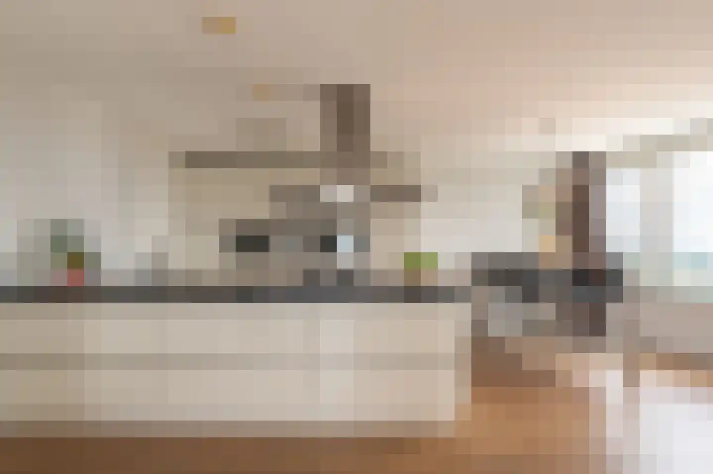 Emmasingel 31 217 Eindhoven thumbnail 7