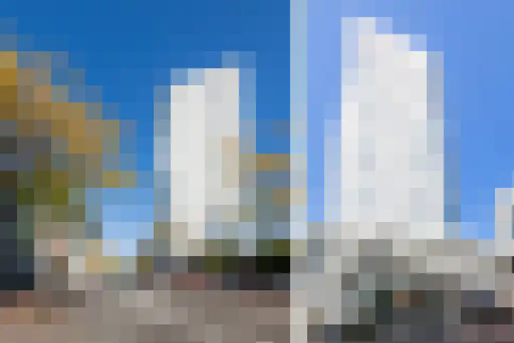 Emmasingel 31 217 Eindhoven thumbnail 9