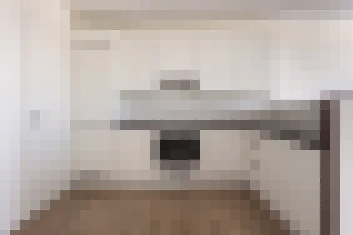 Emmasingel 31 225 Eindhoven thumbnail 5
