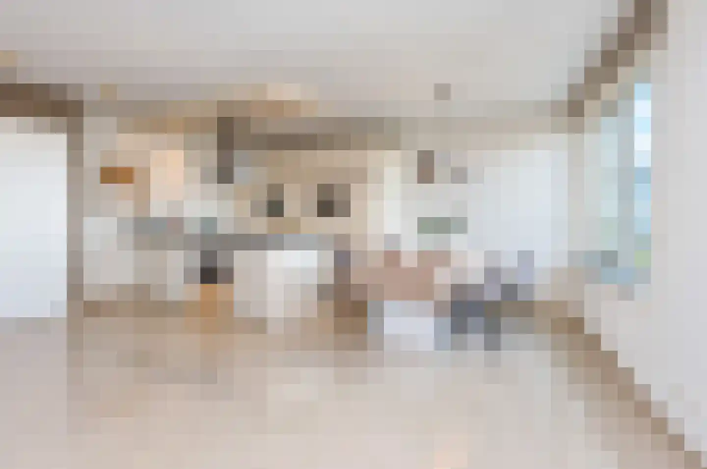 Emmasingel 31 237 Eindhoven thumbnail 10