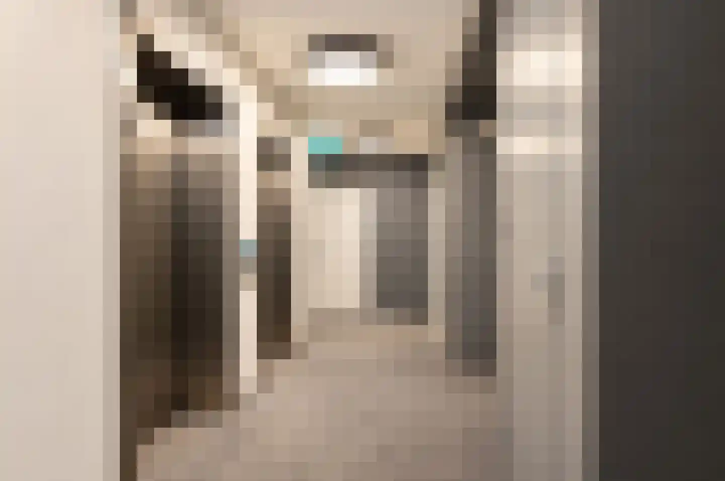 Emmasingel 31 237 Eindhoven thumbnail 4