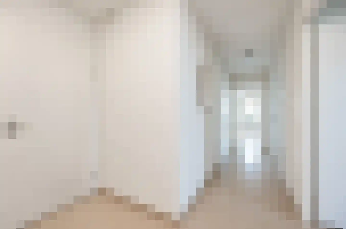 Emmasingel 31 237 Eindhoven thumbnail 5