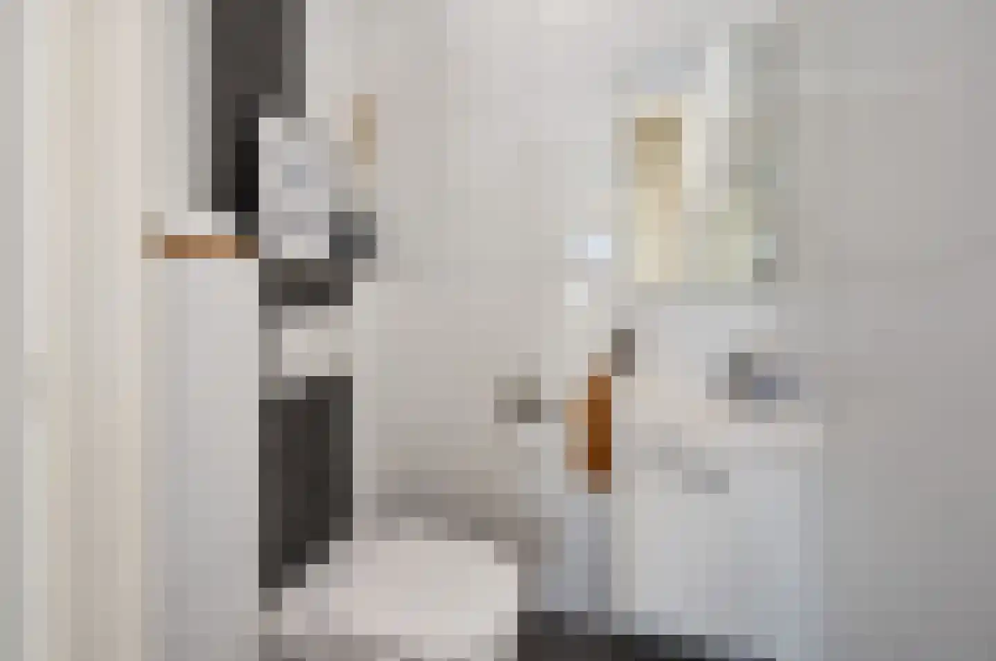 Emmasingel 31 237 Eindhoven thumbnail 6