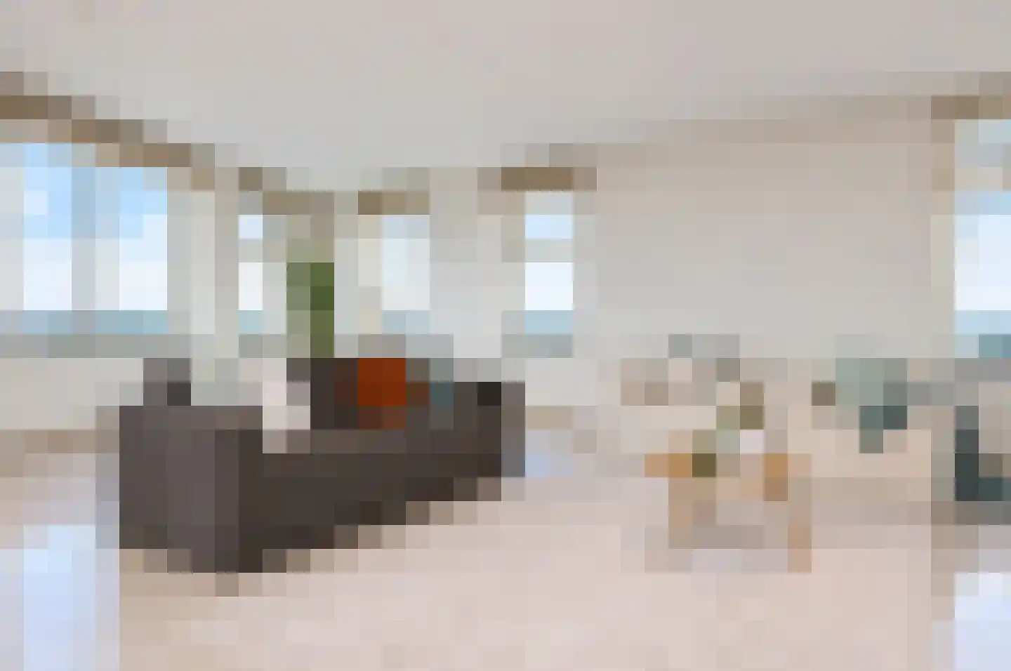 Emmasingel 31 237 Eindhoven thumbnail 7