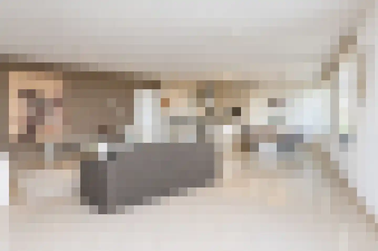 Emmasingel 31 237 Eindhoven thumbnail 8