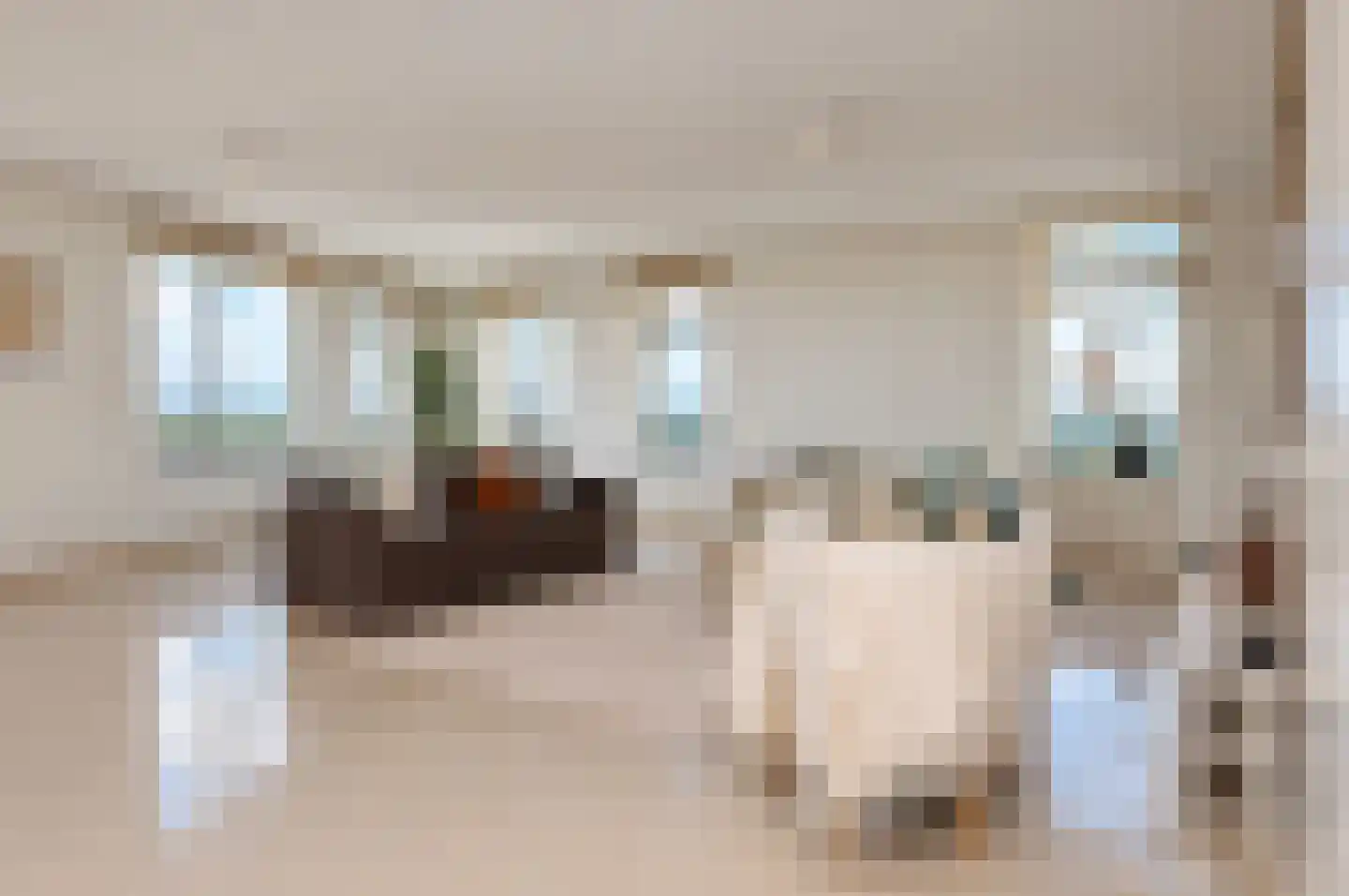Emmasingel 31 237 Eindhoven thumbnail 9