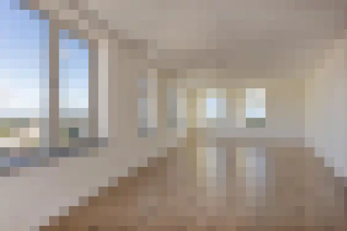 Emmasingel 31 251 Eindhoven thumbnail 5
