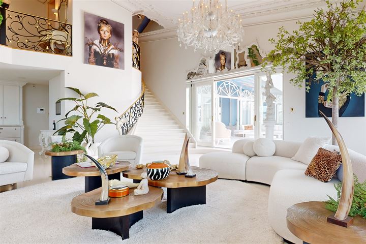 Photo of property Emmasingel 31-285, Eindhoven