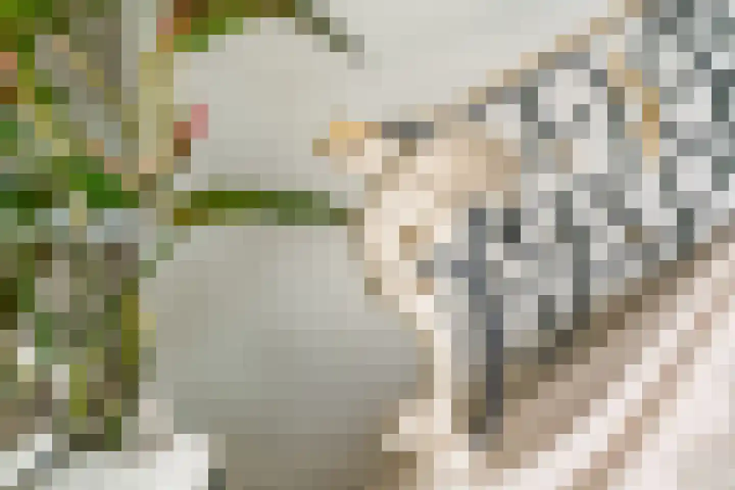 Emmasingel 31 285 Eindhoven thumbnail 10