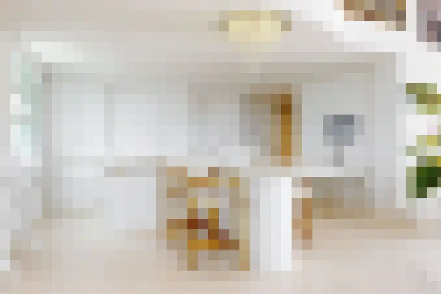 Emmasingel 31 285 Eindhoven thumbnail 12