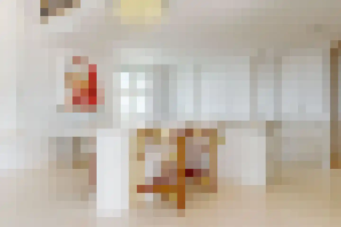 Emmasingel 31 285 Eindhoven thumbnail 13