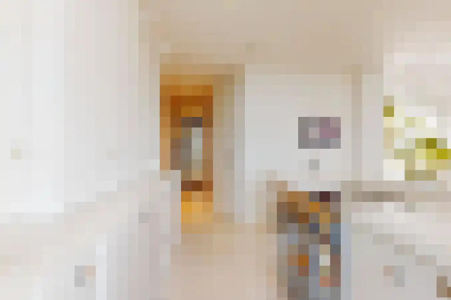 Emmasingel 31 285 Eindhoven thumbnail 15