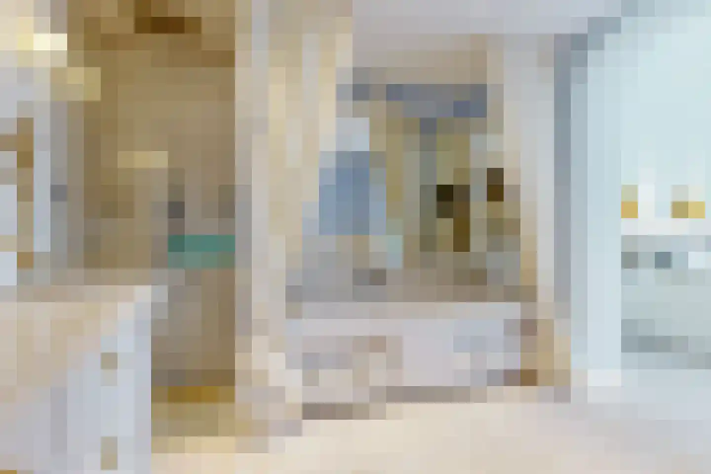 Emmasingel 31 285 Eindhoven thumbnail 17