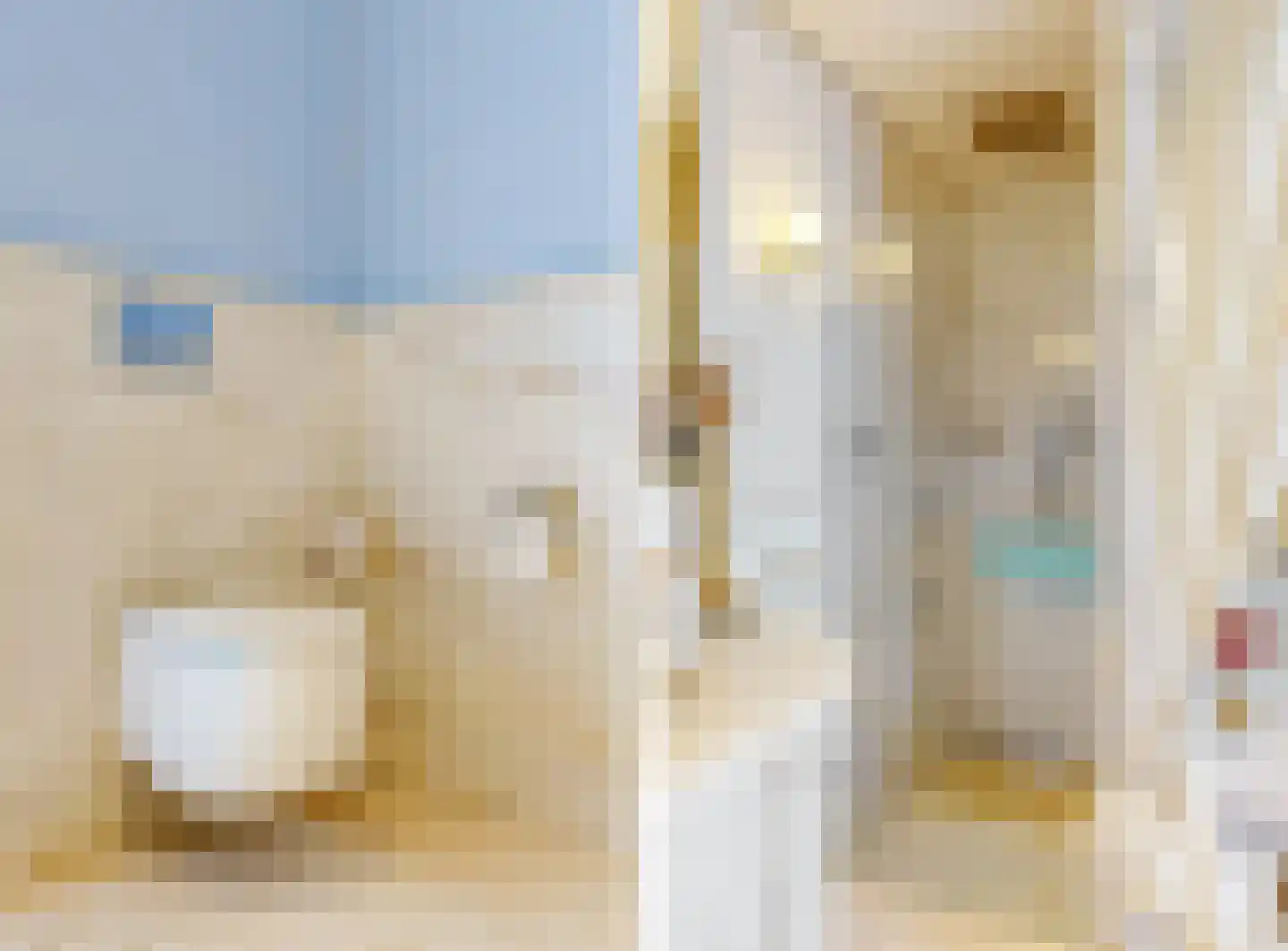 Emmasingel 31 285 Eindhoven thumbnail 19