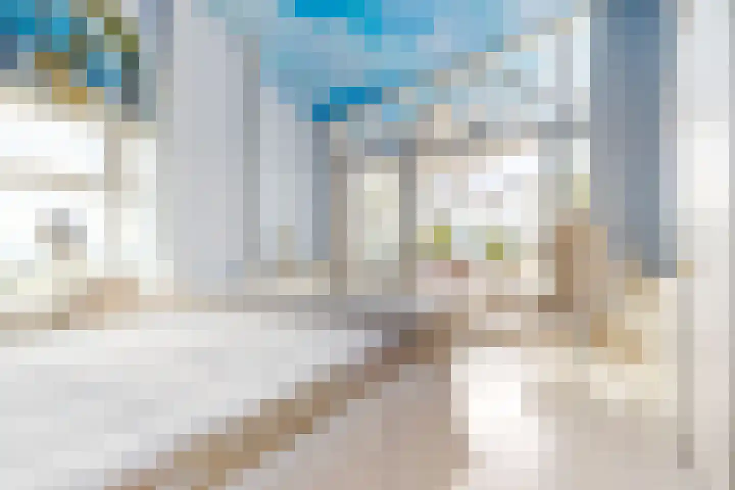 Emmasingel 31 285 Eindhoven thumbnail 23
